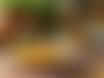 Partecipa al Festival Celiake.it e Scopri il Cibo Senza Glutine