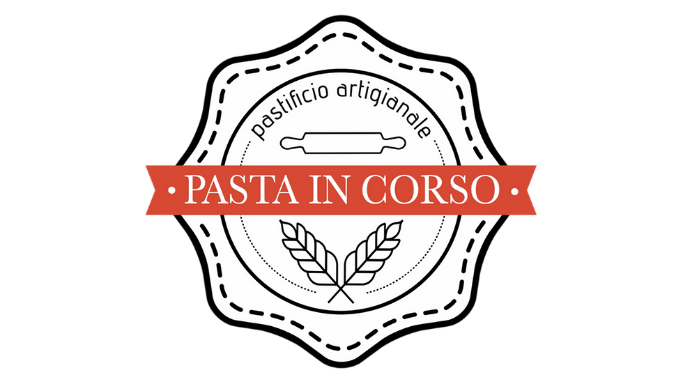 Pasta in Corso