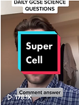 Screenshot 2021-06-23 at 08.20.48.png