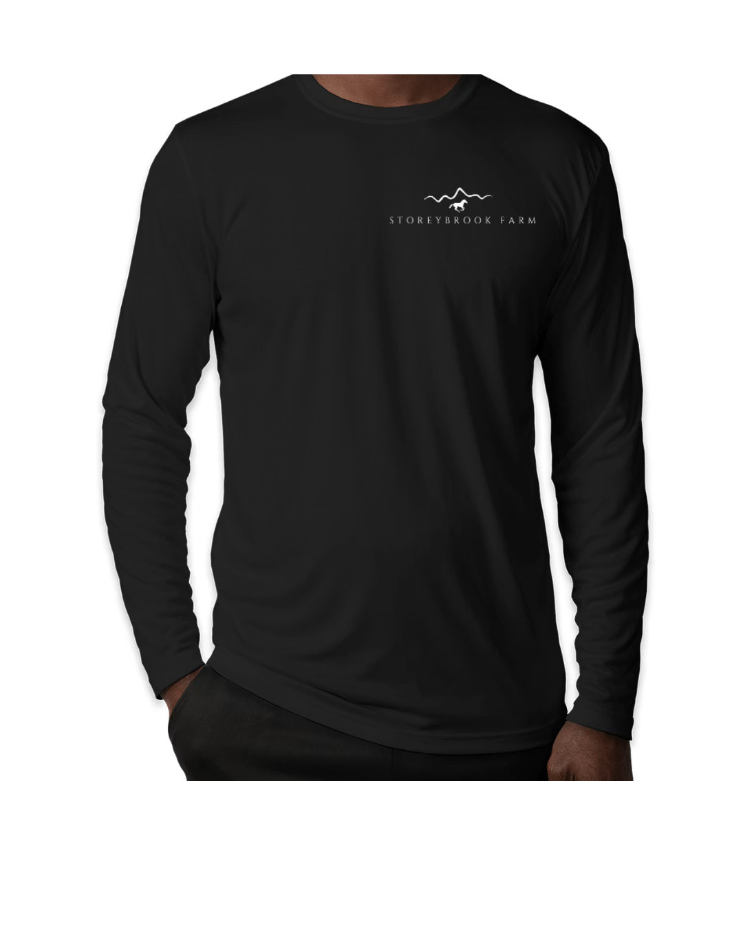 Our Favorite Shirt / The Duncan Shirt