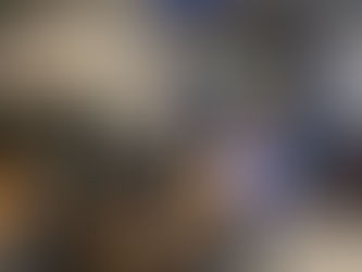 Congratulations, Matt Baum and Nicole! 