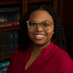 April_Pruitt_Headshot.jpg