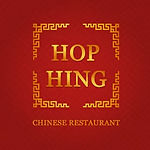 Hop Hing.jpeg