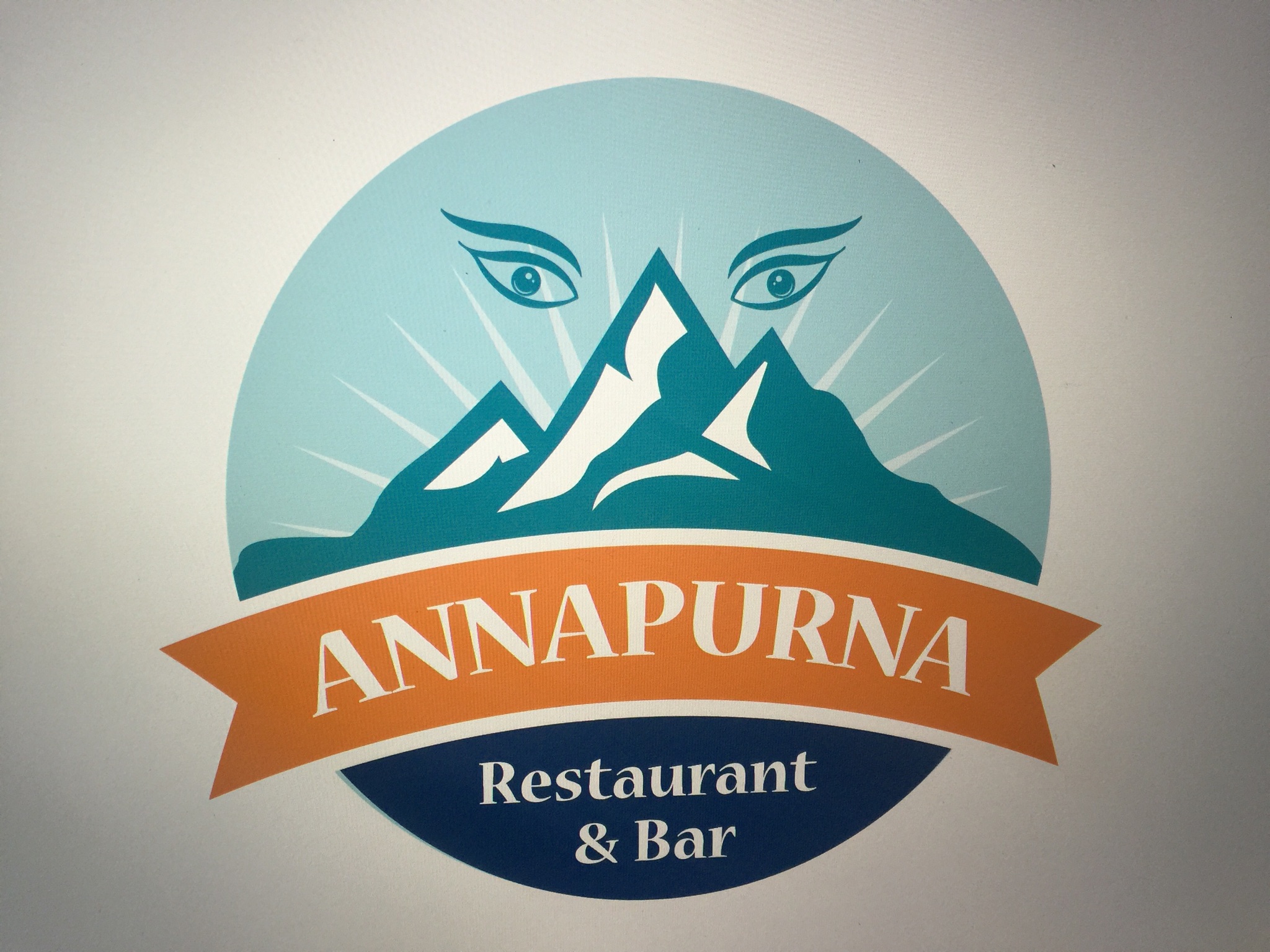 Annapurna Restaurant & Bar
