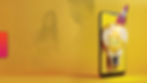 home-img.jpg