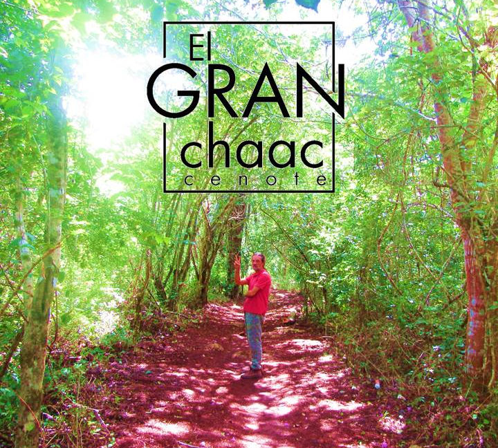 GranChaac 1.JPG