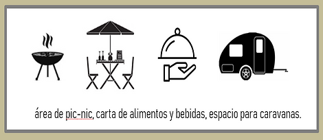 cuatro.png