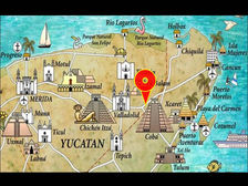 mapadeyucatanbiss.jpg