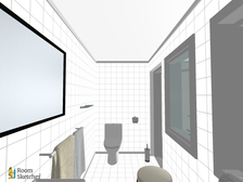 Snapshot ASHRAM BAÑO3.jpg