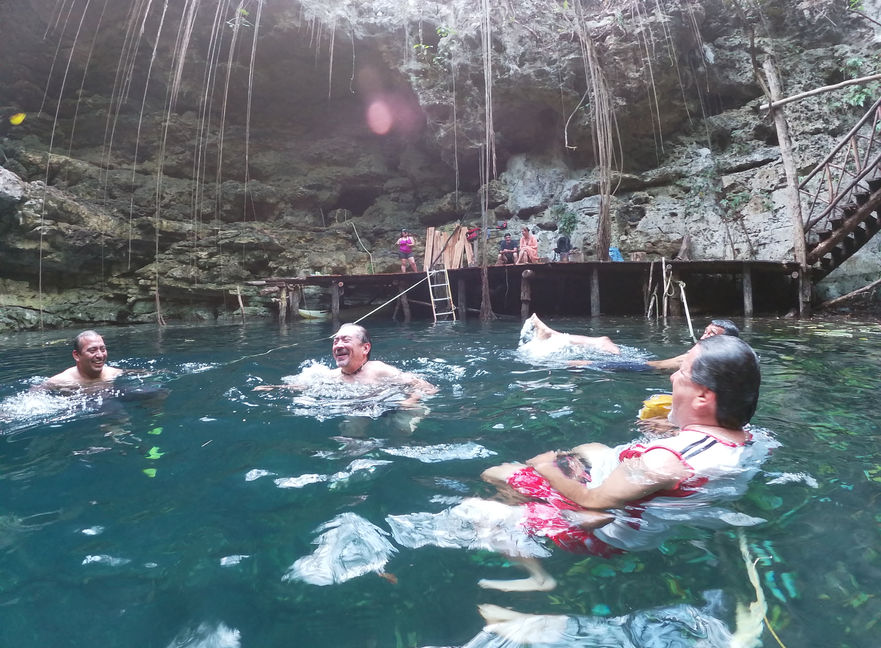 GOPR0014.JPG