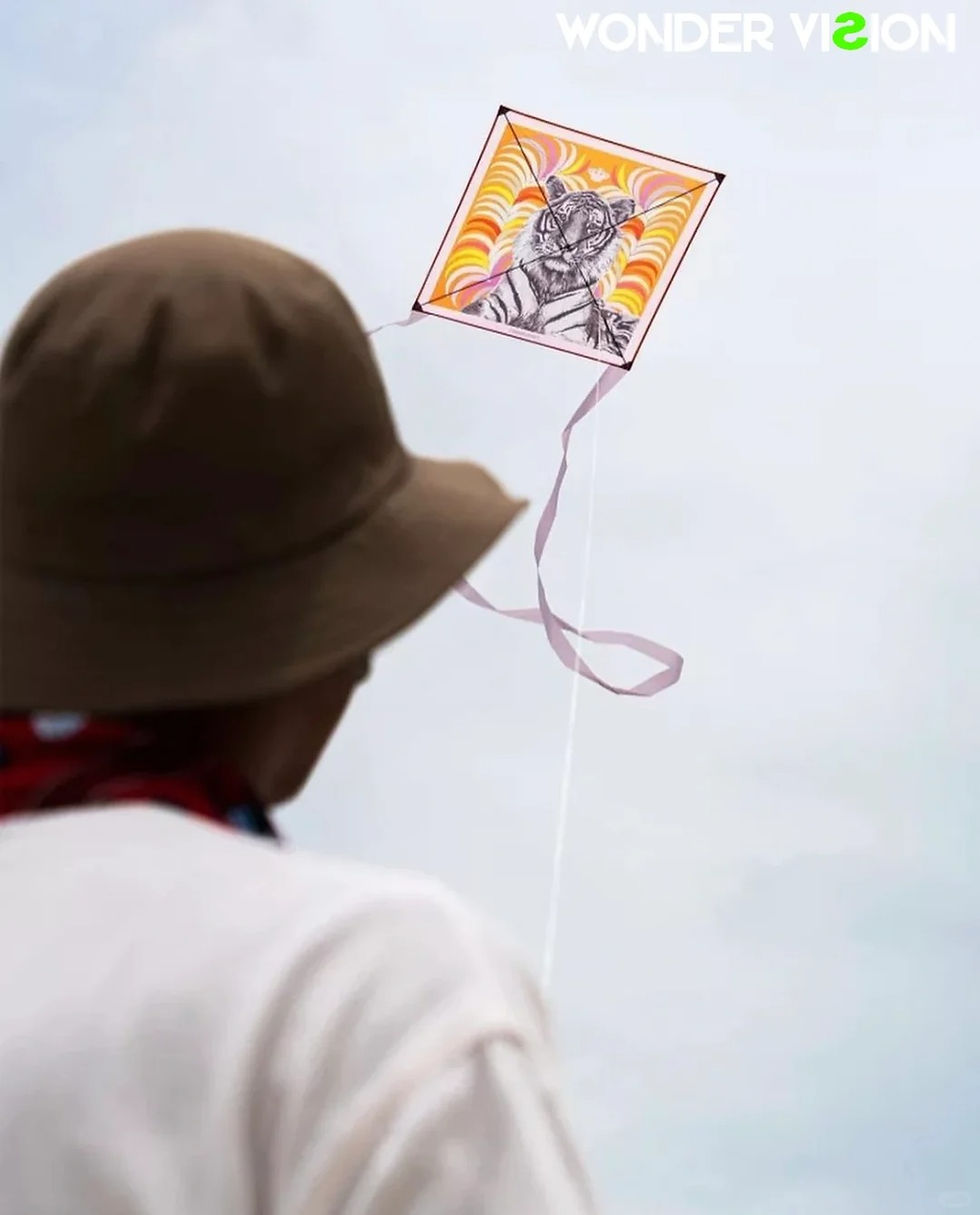 爱马仕风筝节 (4).jpg