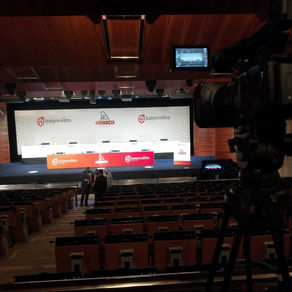 Asamblea General 2020 de la Federación Española de Baloncesto