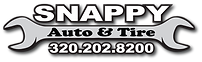 Snappy.png