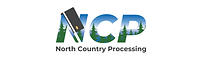NCP_FinalLogo- Michael Charls.png