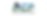 NCP_FinalLogo- Michael Charls.png