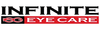 Infinite Eyecare.png