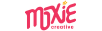 Moxie Sized Logo2.png