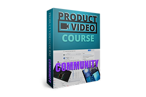 mediamodifier_image (3).png