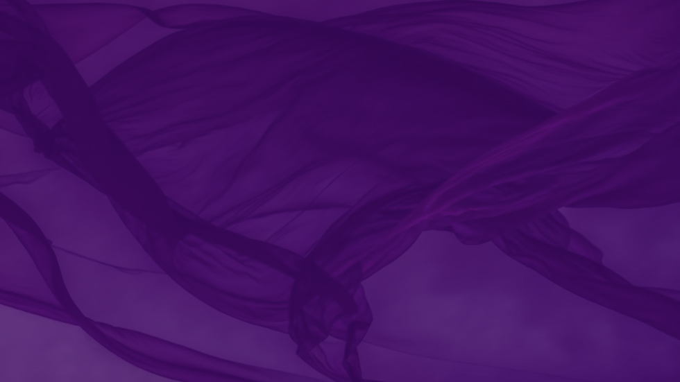 Fond 1.1.png