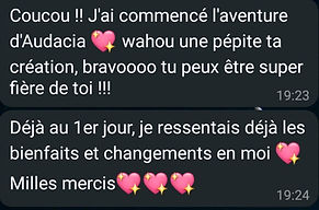 Témoignage Audacia 4.jpg