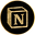 2025051016231108.png