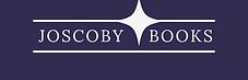 Joscoby Books logo 