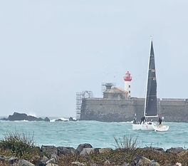 Cliquez pour les détails