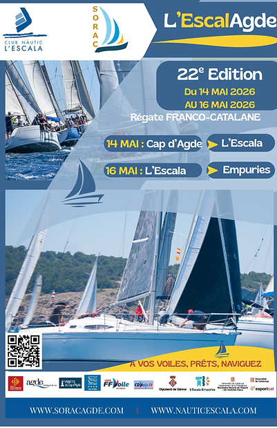 sorac-agde