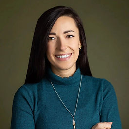 3600 Bryant Ave S, Minneapolis, MN 55408