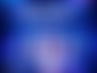 Maphepha Embraces Imperfection in New EP Glitch with Friends