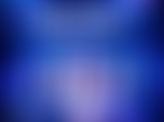 Maphepha Embraces Imperfection in New EP Glitch with Friends