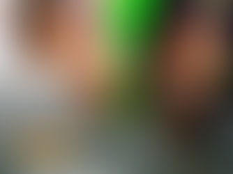 Pipijojo Lands on Her Feet, With a Career-Shaping Move