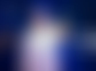 Big Wins And Bigger Beats: Auta Waziri Takes The Trophy