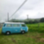 Sunhee's Van