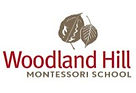 woodland_hill_montessori_school_logo_edited.jpg