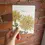 Thumbnail: Chrysanthemum Thank You Card by Gotamago