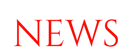 Lightwarrior News 1.png
