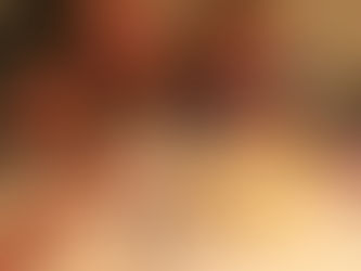 The “Happy Birthday” Kind of Worship Singing