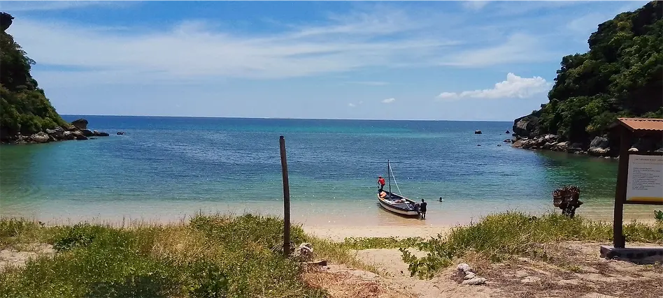 filming-in-madagascar-production-services-44.webp