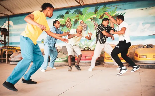fabulous-anonymous-talents-agency-templar-stuntmen-on-set-56