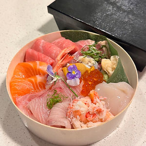 Komorebi Bento Box (s)