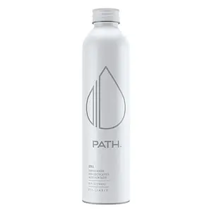 Path Bottled Water