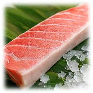 Toro