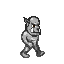 2371.gif