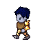 1751.gif