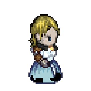 132.gif