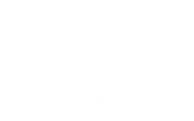 logo_kb.png