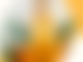 10 Amazing Indoor activities for Kids!