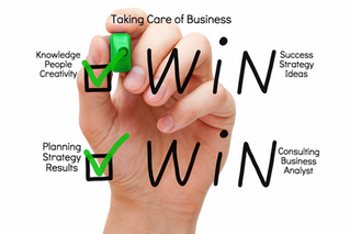 How to find a Consulting Business Analyst in Asia