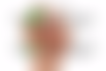How to find a Consulting Business Analyst in Asia